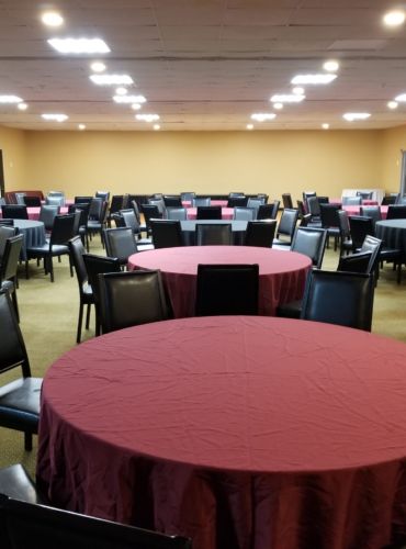 Banquet-2