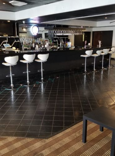 Bar-1