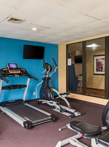 exercise-room